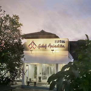 Hotel Galuh Anindita